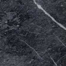 Grigio Dark